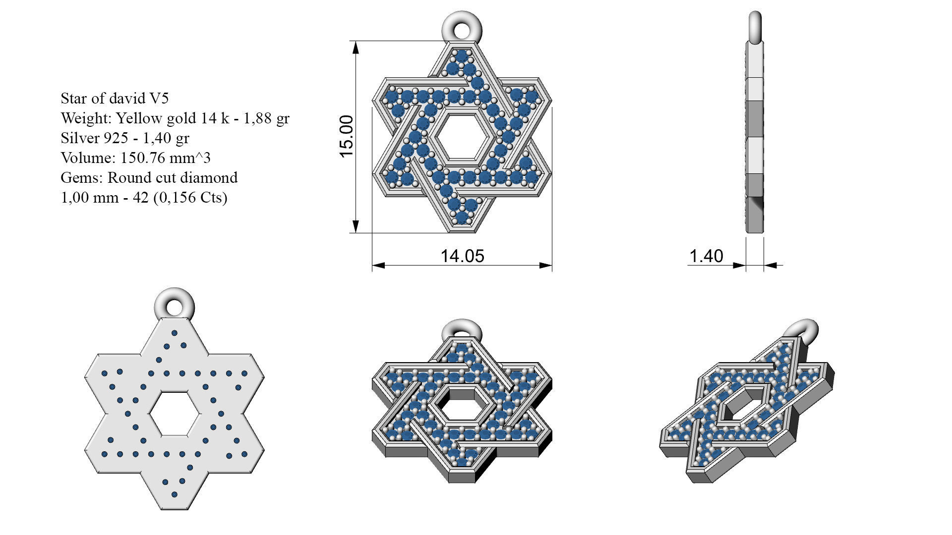 https://www.goldiam.easystockhosting.com/en/sites/default/files/star-of-david-v5-3d-model-obj-fbx-stl-3dm-ztl-stp%20%286%29.jpg